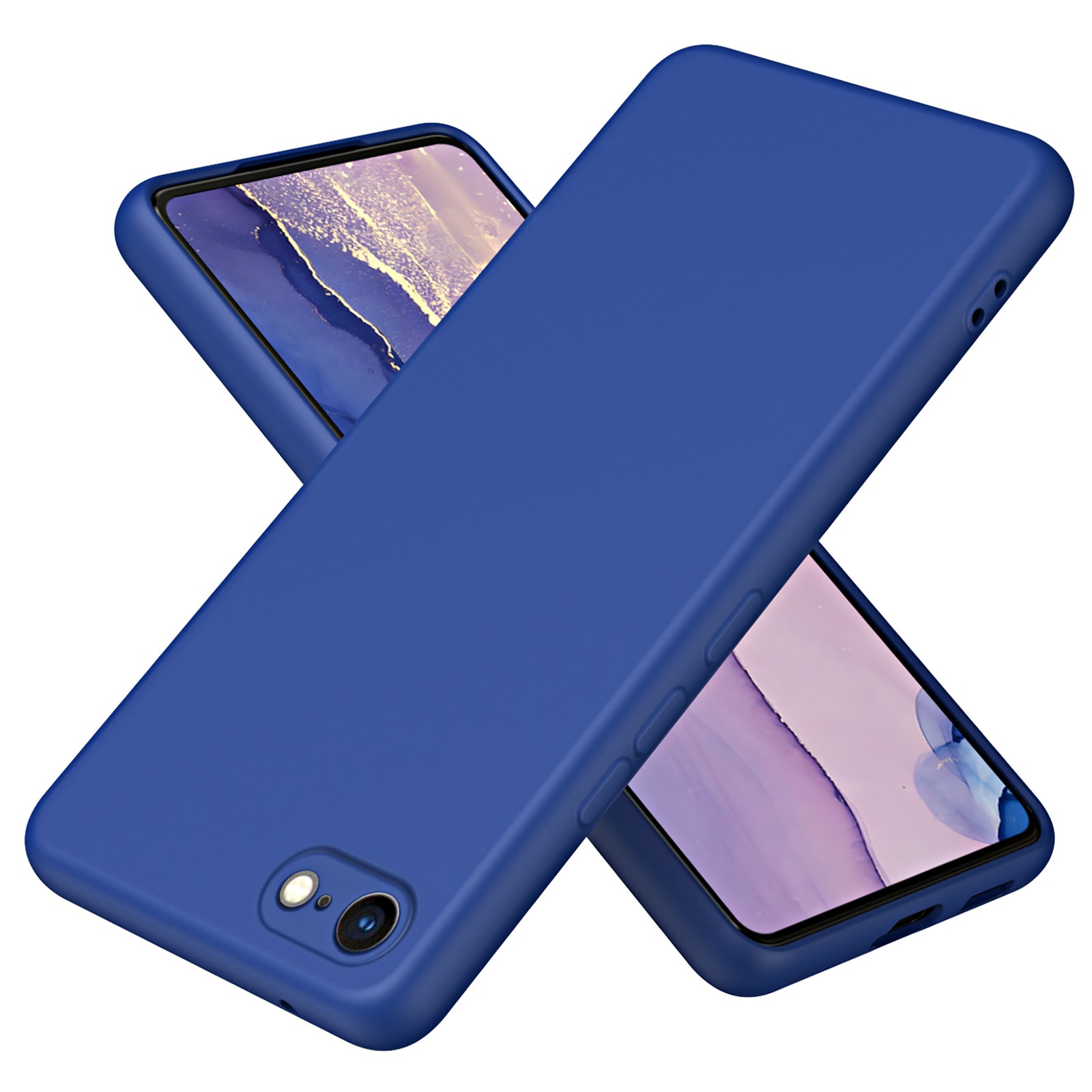 iPhone case iPhone case